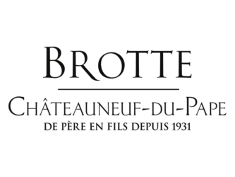 Musée du vin Brotte