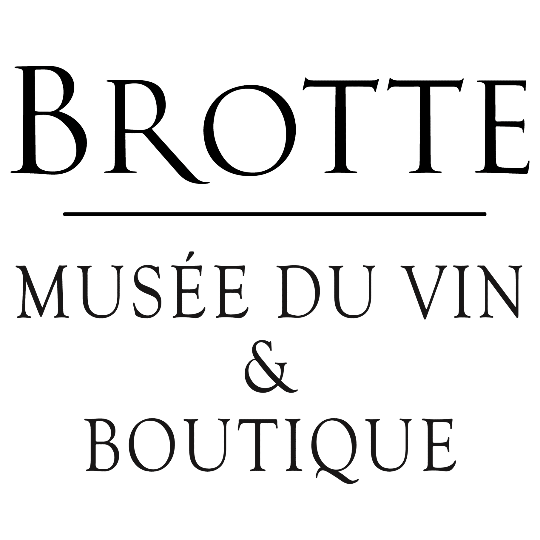 cropped-id-logo-mdv.png