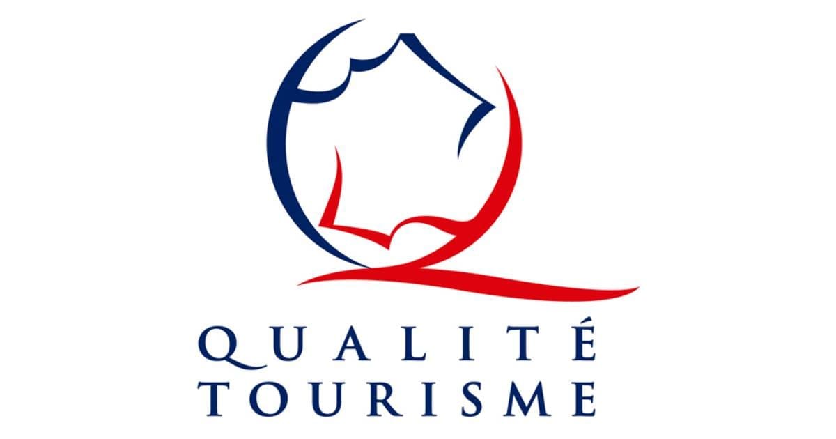 qualite-tourisme