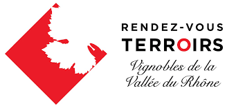rendez-vous-terroir